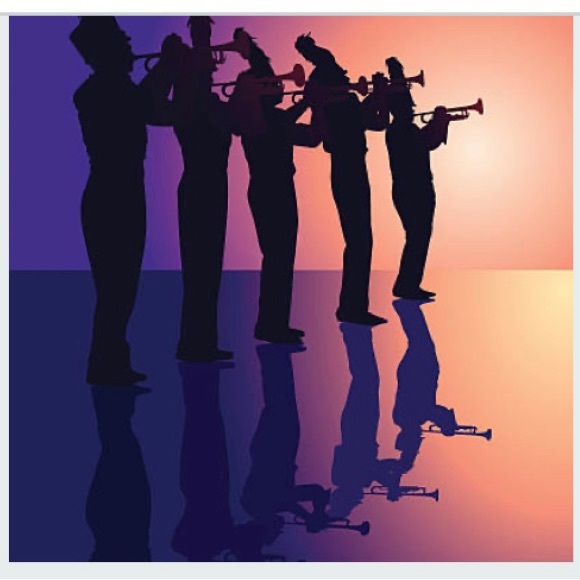 Meet your Posher, 🤟🏼 Denise (Oma). Follow me!! ⏭️⬆️🔀 - Picture 13 of 13